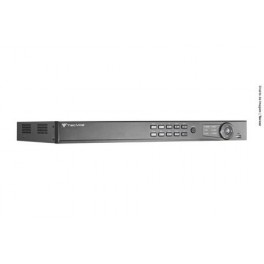 THK-SH08 - Stand Alone Híbrido 960H