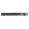 THK-SH08 - Stand Alone Híbrido 960H