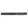 THK-SH08 - Stand Alone Híbrido 960H