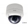 Câmera IP Mini Dome 2 MP IR 15MTS -  HLV-1WAD/P 