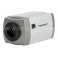 Câmera IP CCD Sony 1/3 Super HAD Day Night - IPC-1100A-D